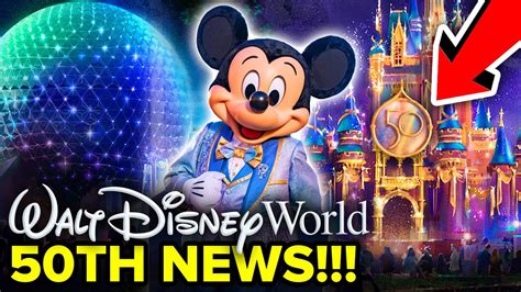 Walt disney world news today - 5 days ago · Today Genie+ Prices Forums Info ... Photos: Events: Videos: Most Read: Walt Disney World News ... WDWMAGIC is an unofficial Walt Disney World fan site bringing you ... 